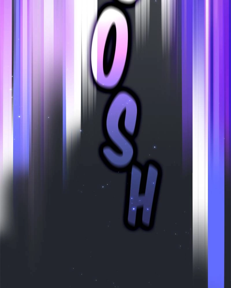 The Advanced Player of the Tutorial Tower Chapter 78 - Page 56