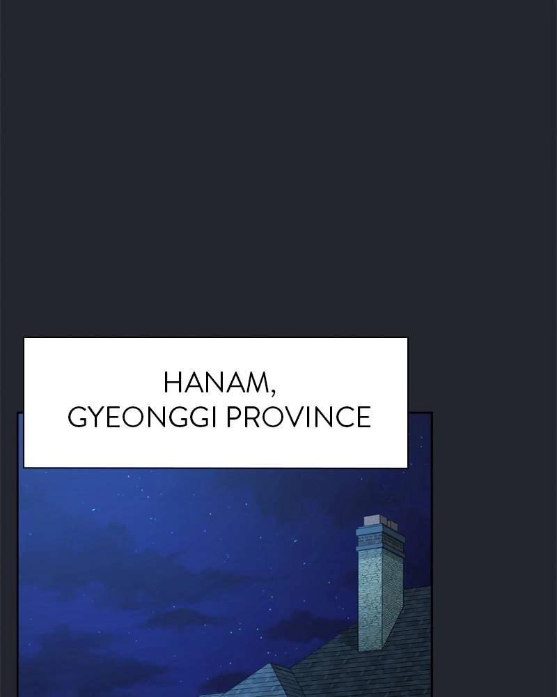 The Advanced Player of the Tutorial Tower Chapter 78 - Page 58