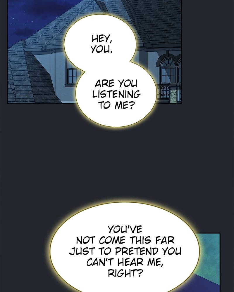 The Advanced Player of the Tutorial Tower Chapter 78 - Page 59