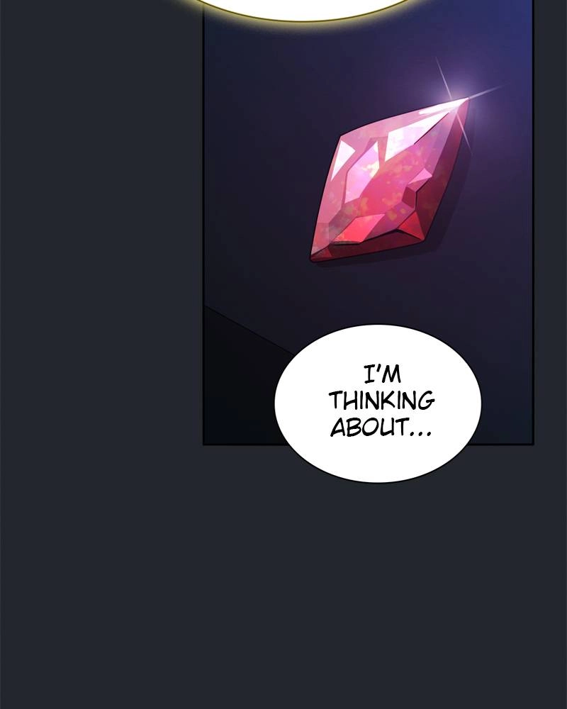 The Advanced Player of the Tutorial Tower Chapter 78 - Page 60