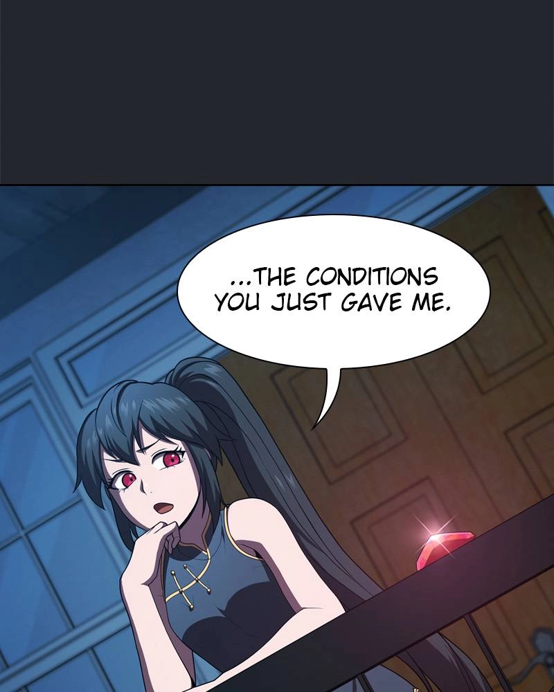 The Advanced Player of the Tutorial Tower Chapter 78 - Page 61