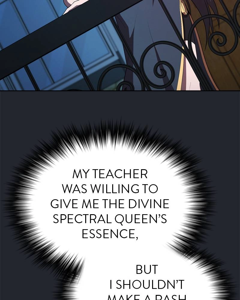 The Advanced Player of the Tutorial Tower Chapter 78 - Page 62