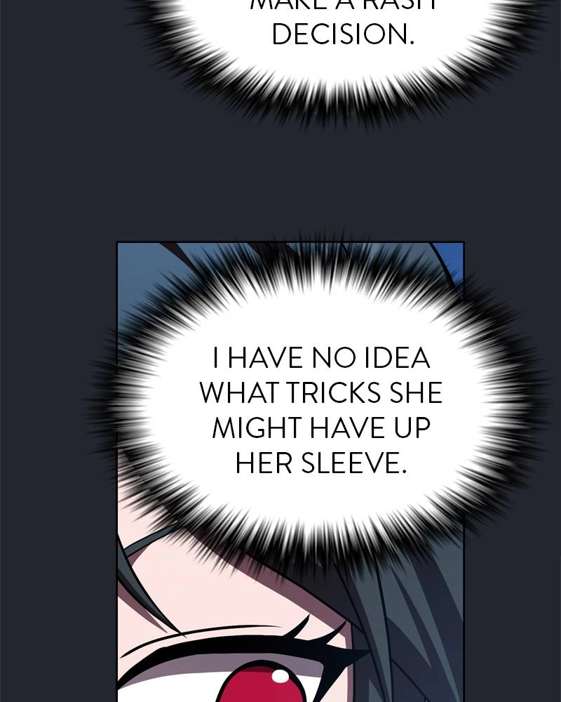 The Advanced Player of the Tutorial Tower Chapter 78 - Page 63