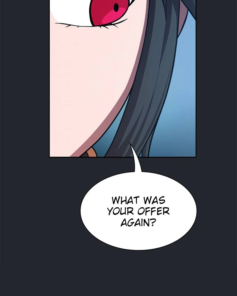 The Advanced Player of the Tutorial Tower Chapter 78 - Page 64