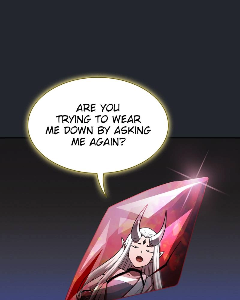 The Advanced Player of the Tutorial Tower Chapter 78 - Page 66