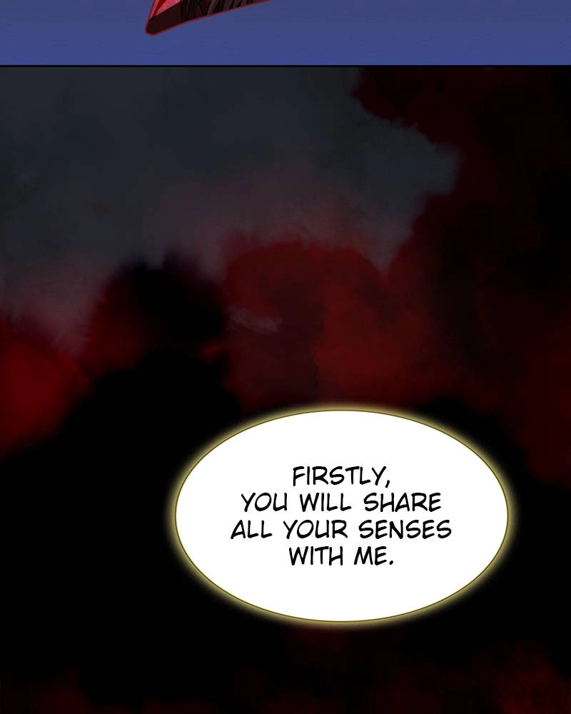 The Advanced Player of the Tutorial Tower Chapter 78 - Page 67