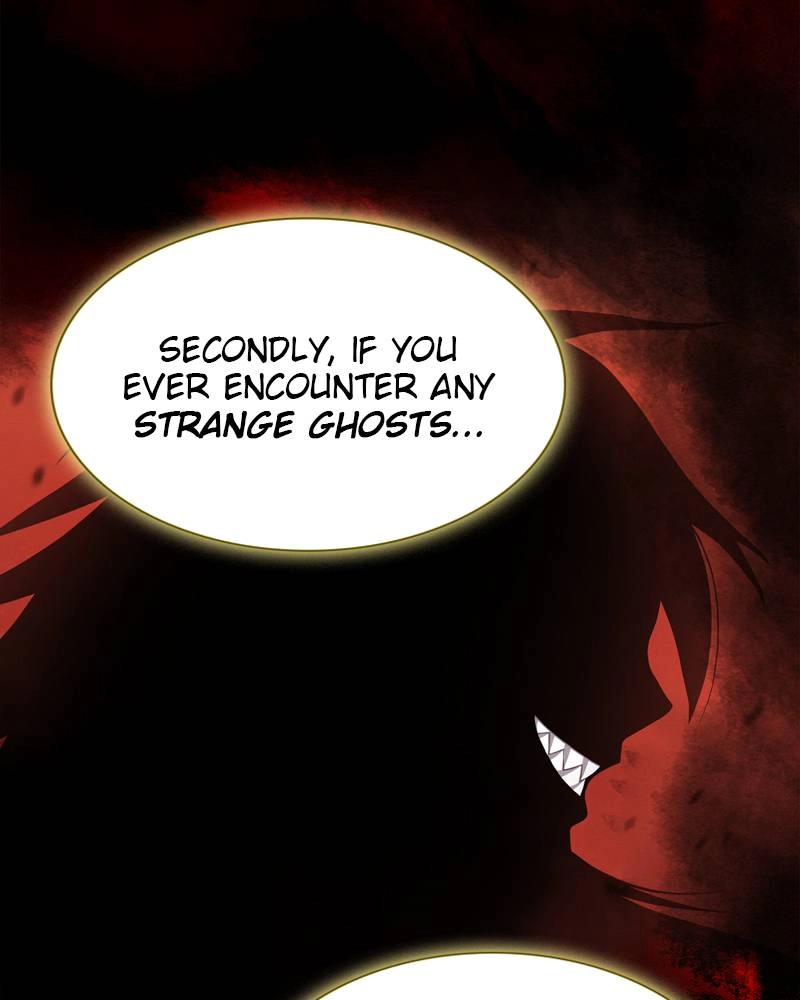 The Advanced Player of the Tutorial Tower Chapter 78 - Page 68