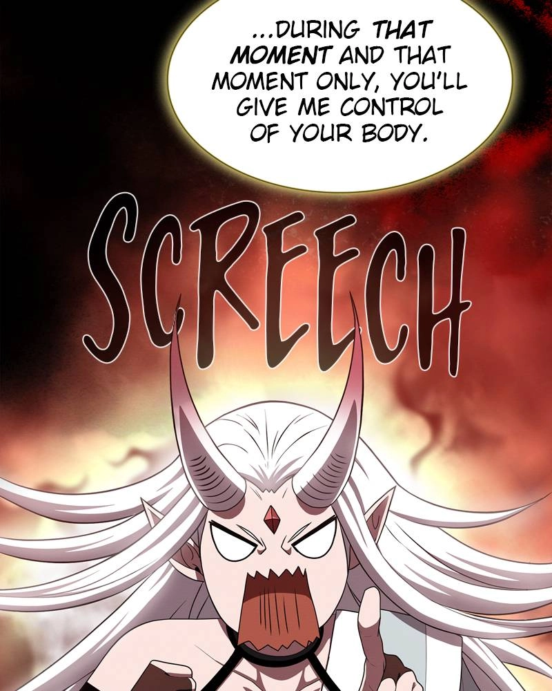 The Advanced Player of the Tutorial Tower Chapter 78 - Page 69