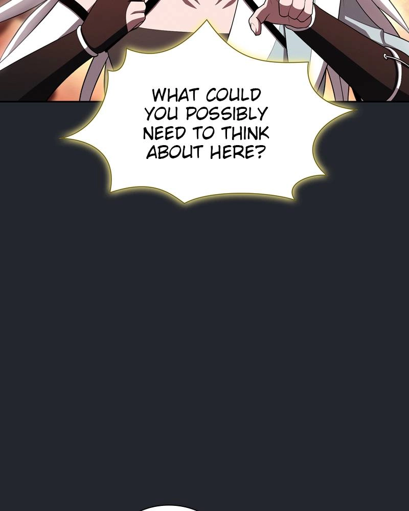 The Advanced Player of the Tutorial Tower Chapter 78 - Page 70