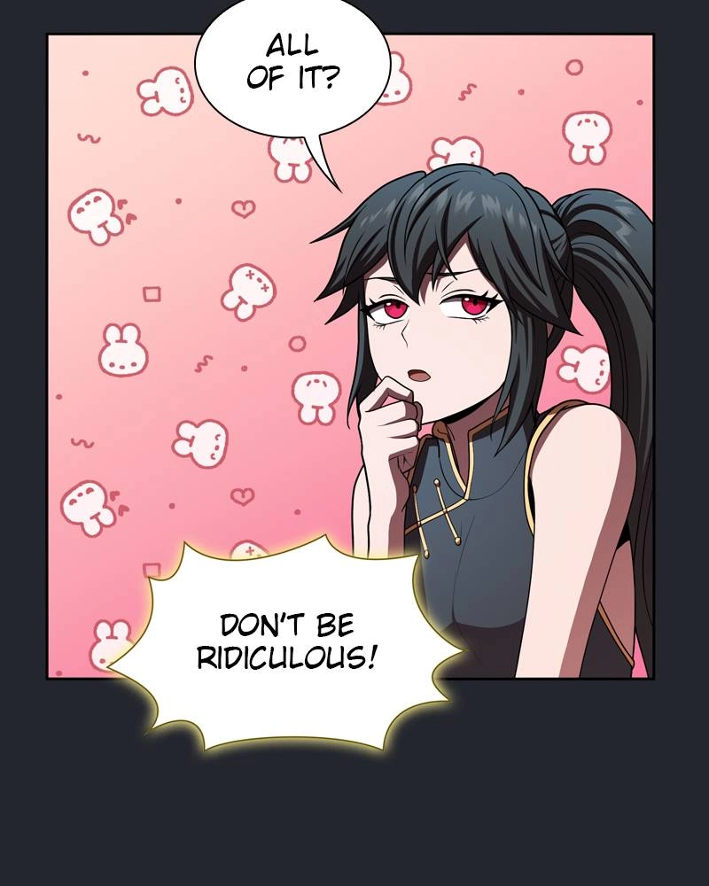 The Advanced Player of the Tutorial Tower Chapter 78 - Page 71