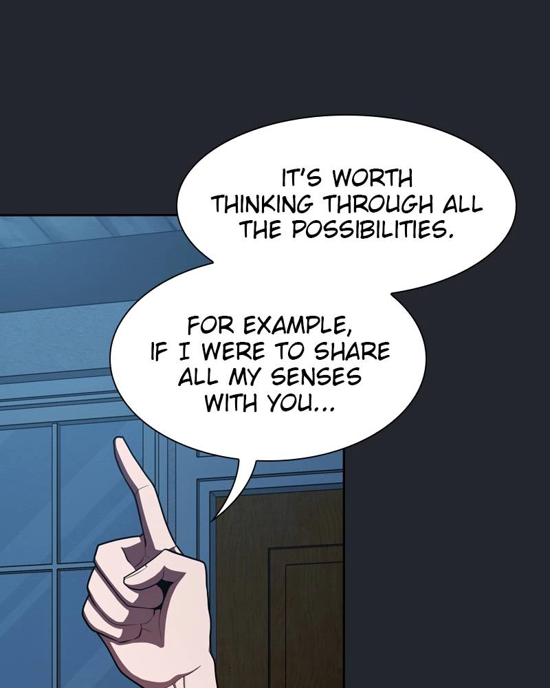 The Advanced Player of the Tutorial Tower Chapter 78 - Page 72