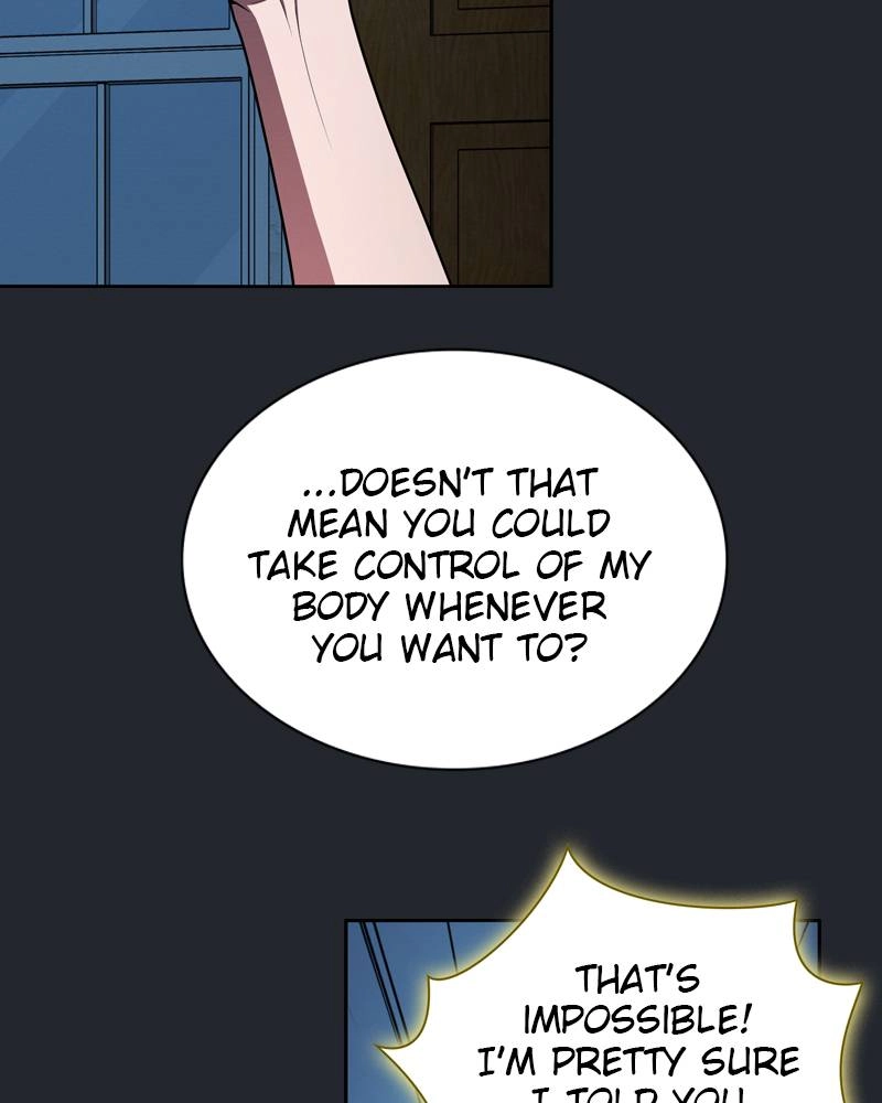 The Advanced Player of the Tutorial Tower Chapter 78 - Page 73