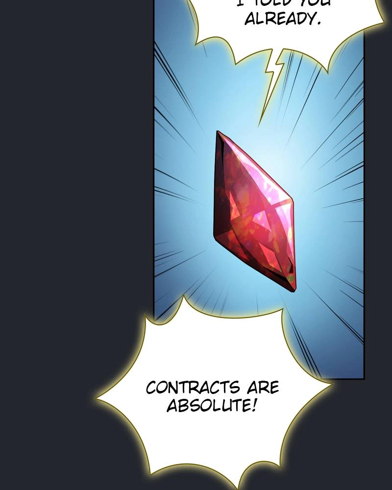 The Advanced Player of the Tutorial Tower Chapter 78 - Page 74