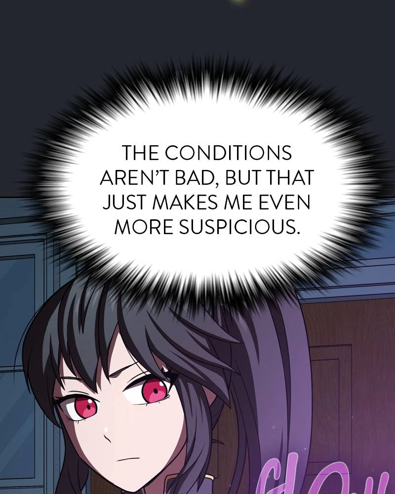 The Advanced Player of the Tutorial Tower Chapter 78 - Page 75