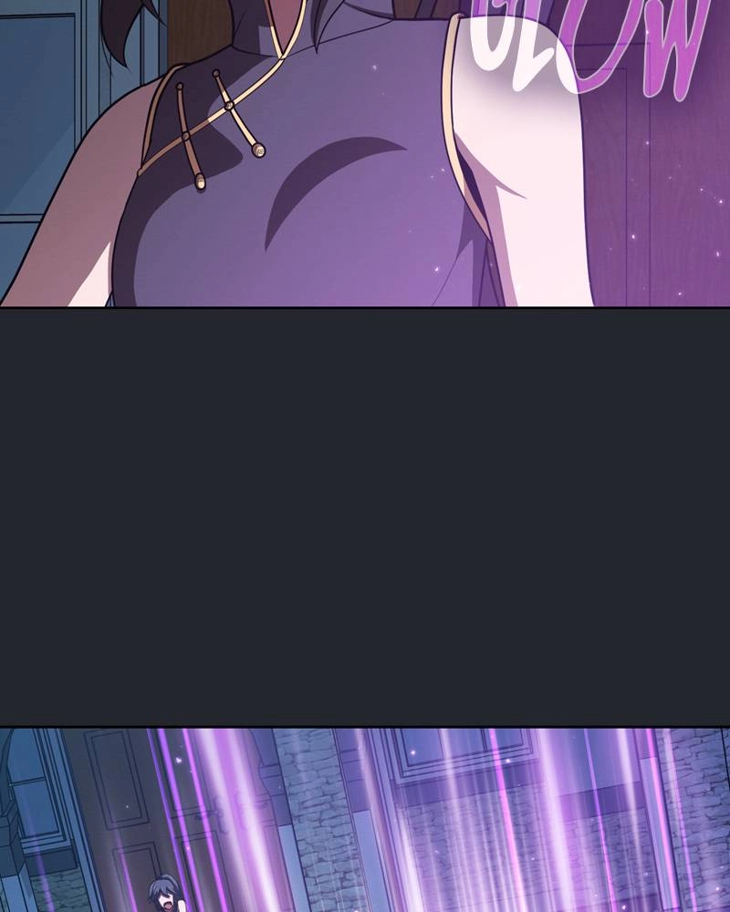 The Advanced Player of the Tutorial Tower Chapter 78 - Page 76