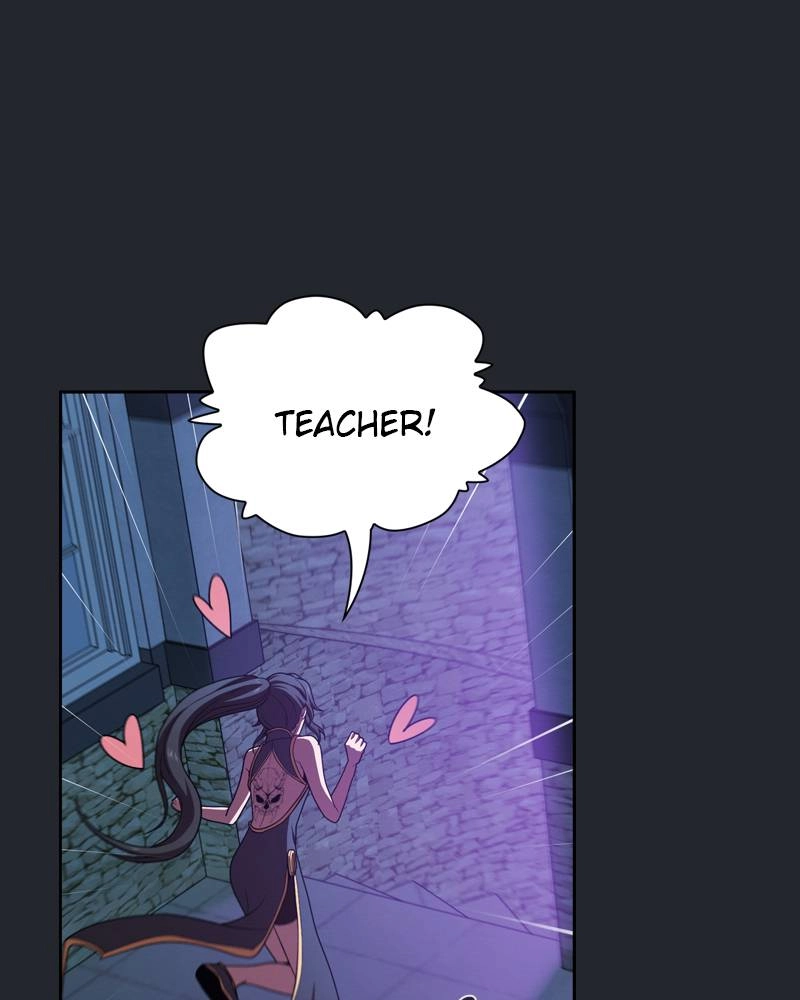 The Advanced Player of the Tutorial Tower Chapter 78 - Page 78