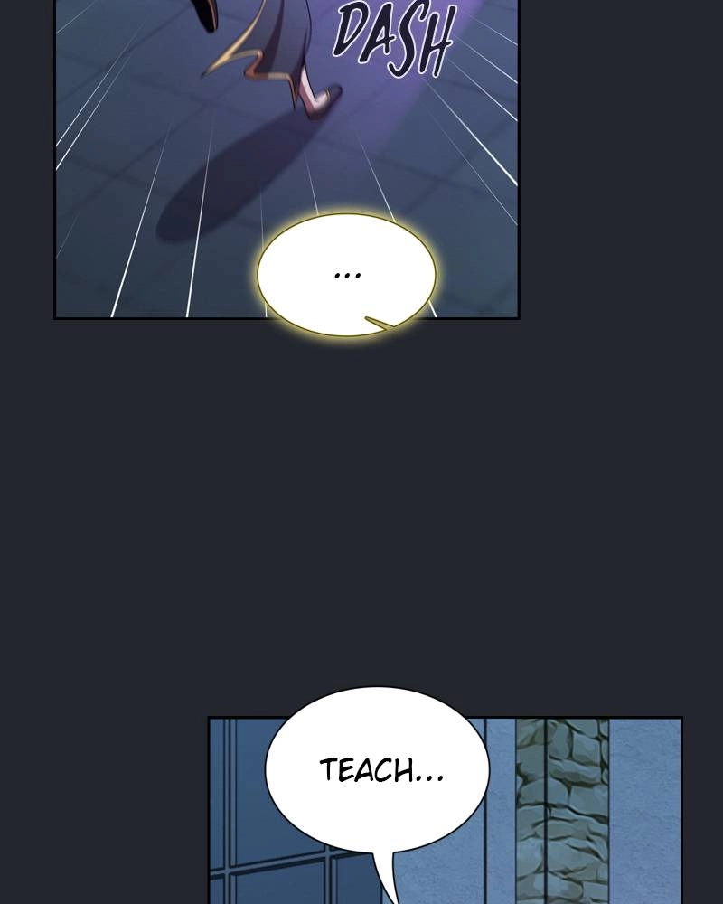 The Advanced Player of the Tutorial Tower Chapter 78 - Page 79
