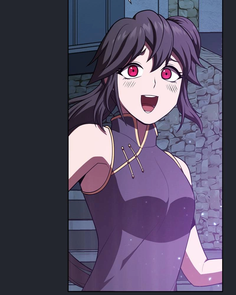 The Advanced Player of the Tutorial Tower Chapter 78 - Page 80