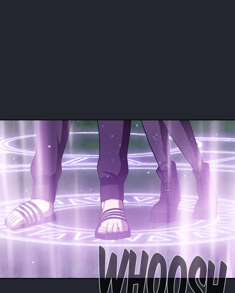 The Advanced Player of the Tutorial Tower Chapter 78 - Page 82