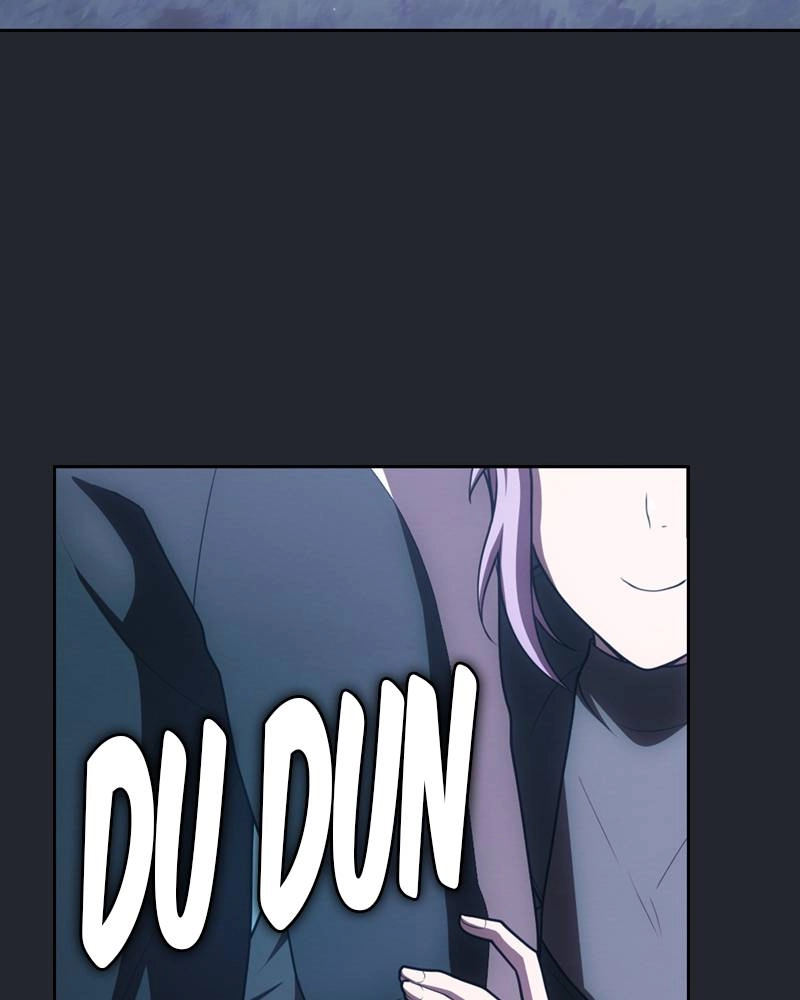 The Advanced Player of the Tutorial Tower Chapter 78 - Page 85