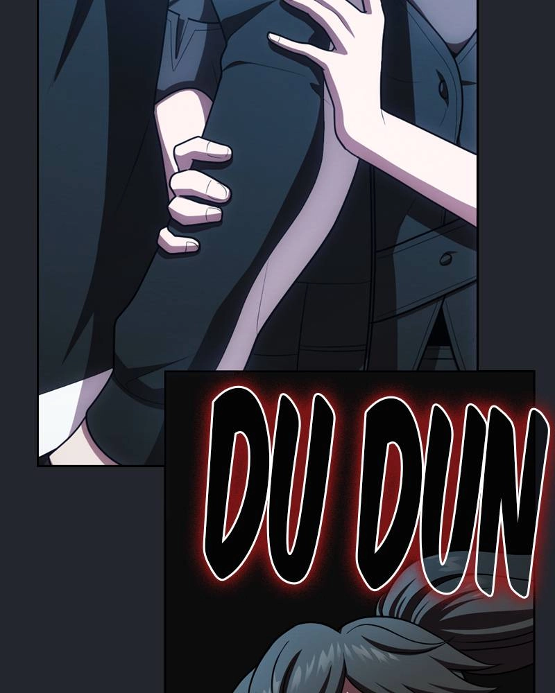 The Advanced Player of the Tutorial Tower Chapter 78 - Page 86