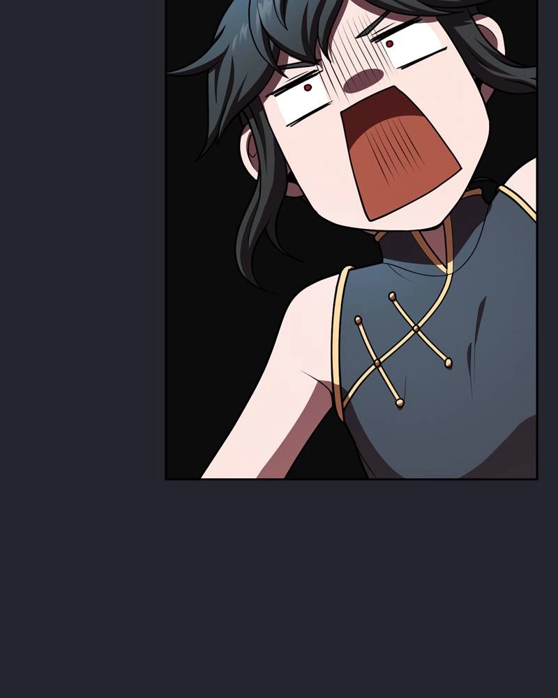 The Advanced Player of the Tutorial Tower Chapter 78 - Page 87