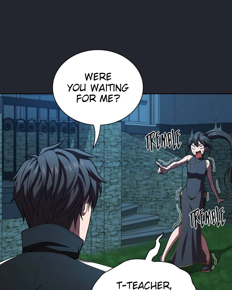 The Advanced Player of the Tutorial Tower Chapter 78 - Page 88