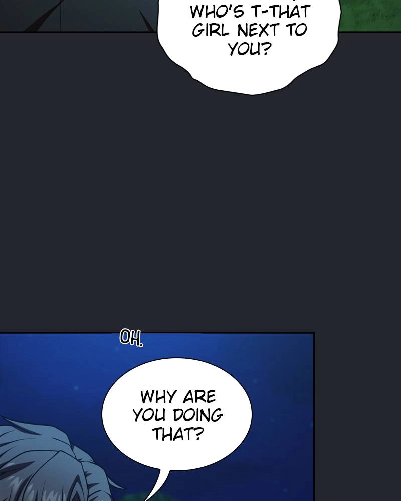 The Advanced Player of the Tutorial Tower Chapter 78 - Page 89