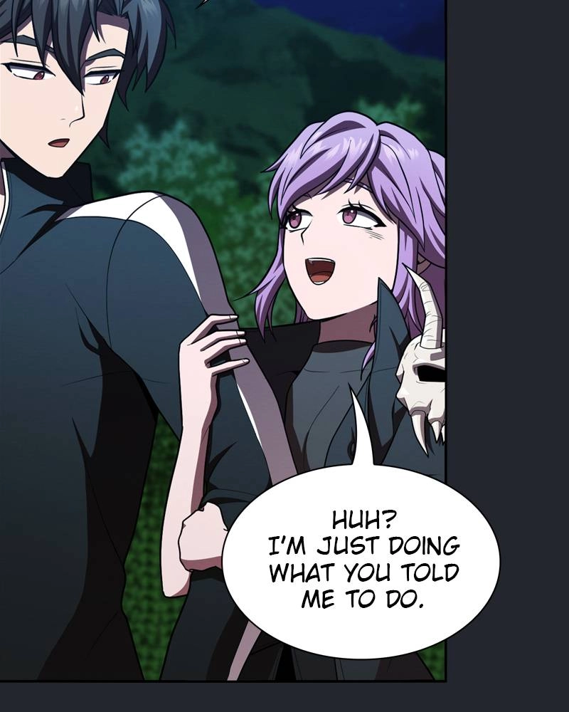 The Advanced Player of the Tutorial Tower Chapter 78 - Page 90