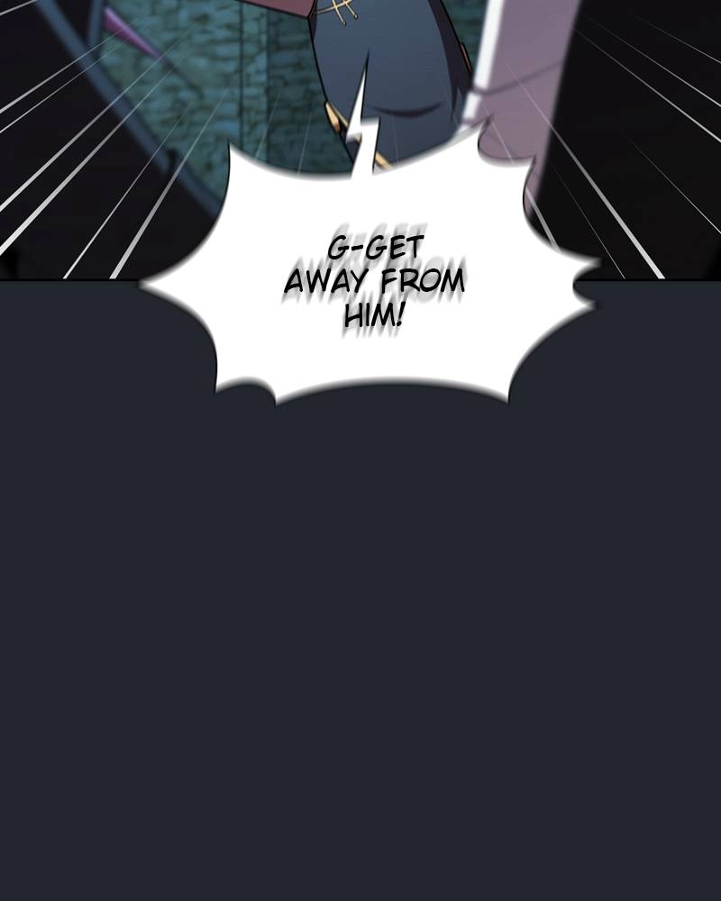 The Advanced Player of the Tutorial Tower Chapter 78 - Page 92