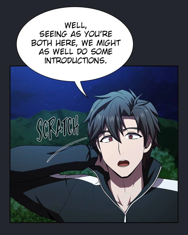 The Advanced Player of the Tutorial Tower Chapter 78 - Page 93