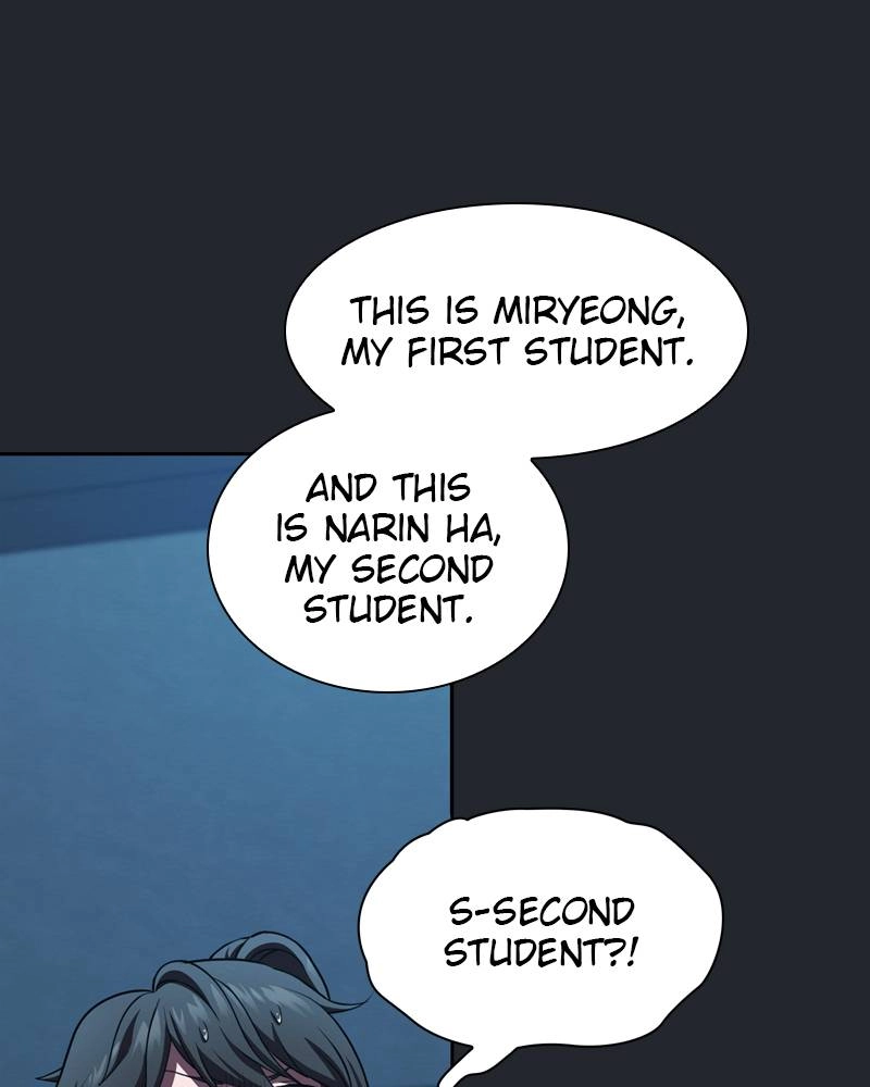 The Advanced Player of the Tutorial Tower Chapter 78 - Page 94