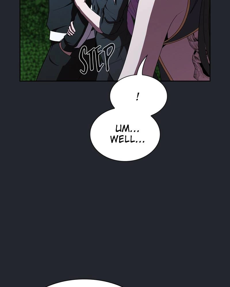 The Advanced Player of the Tutorial Tower Chapter 78 - Page 98