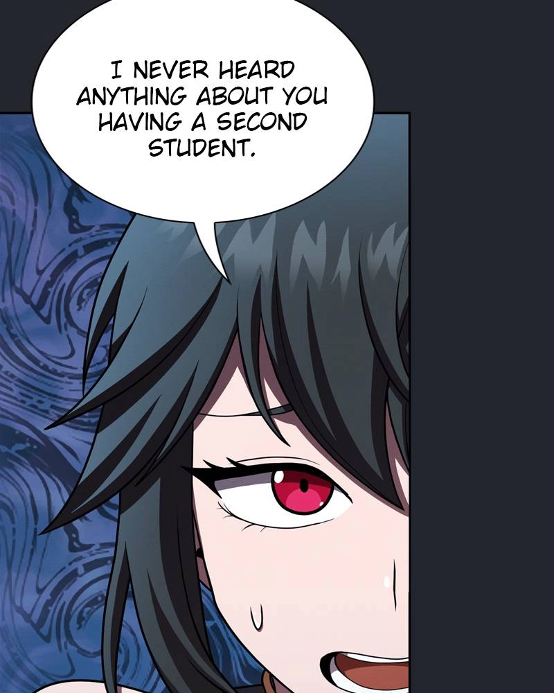 The Advanced Player of the Tutorial Tower Chapter 78 - Page 99