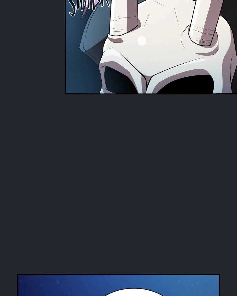 The Advanced Player of the Tutorial Tower Chapter 78 - Page 101