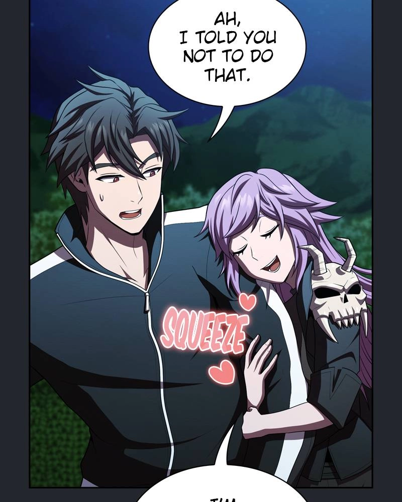 The Advanced Player of the Tutorial Tower Chapter 78 - Page 102