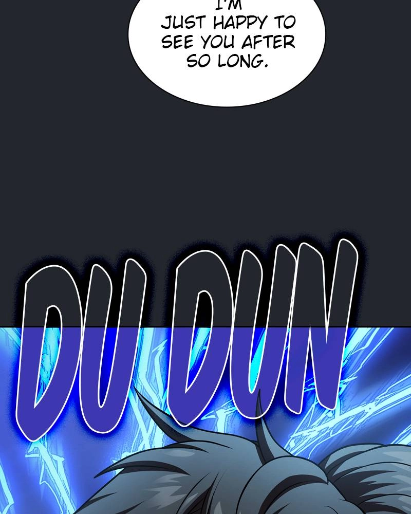 The Advanced Player of the Tutorial Tower Chapter 78 - Page 103