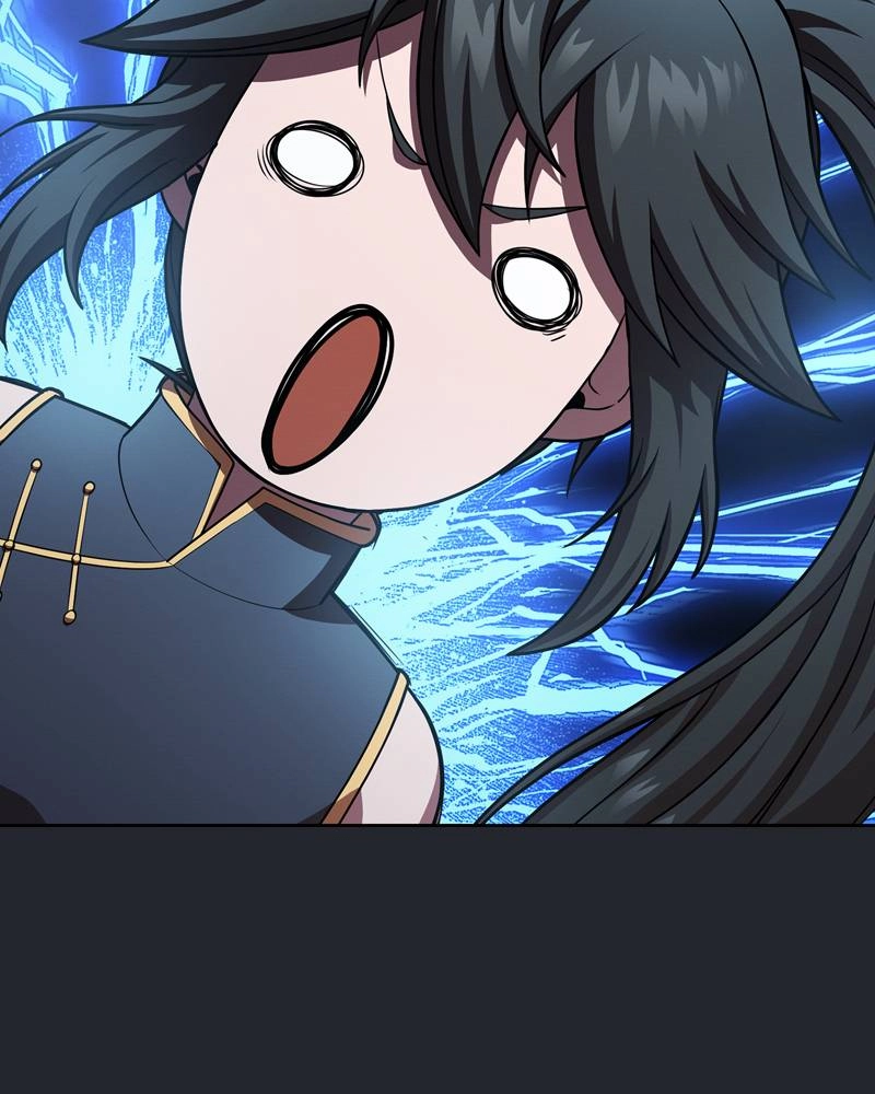 The Advanced Player of the Tutorial Tower Chapter 78 - Page 104