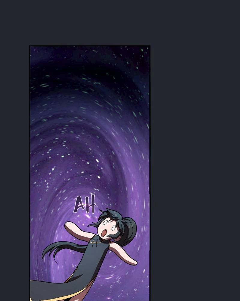 The Advanced Player of the Tutorial Tower Chapter 78 - Page 105