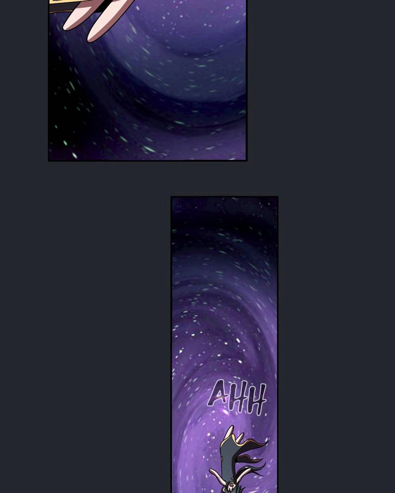 The Advanced Player of the Tutorial Tower Chapter 78 - Page 106