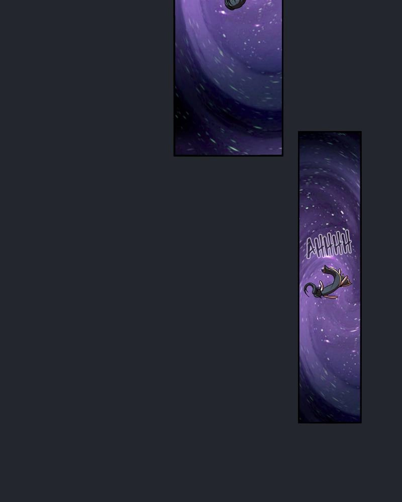 The Advanced Player of the Tutorial Tower Chapter 78 - Page 107
