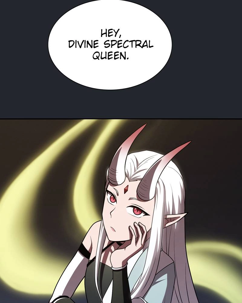 The Advanced Player of the Tutorial Tower Chapter 78 - Page 109