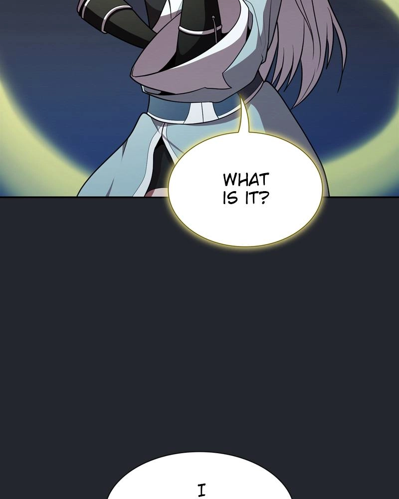 The Advanced Player of the Tutorial Tower Chapter 78 - Page 110
