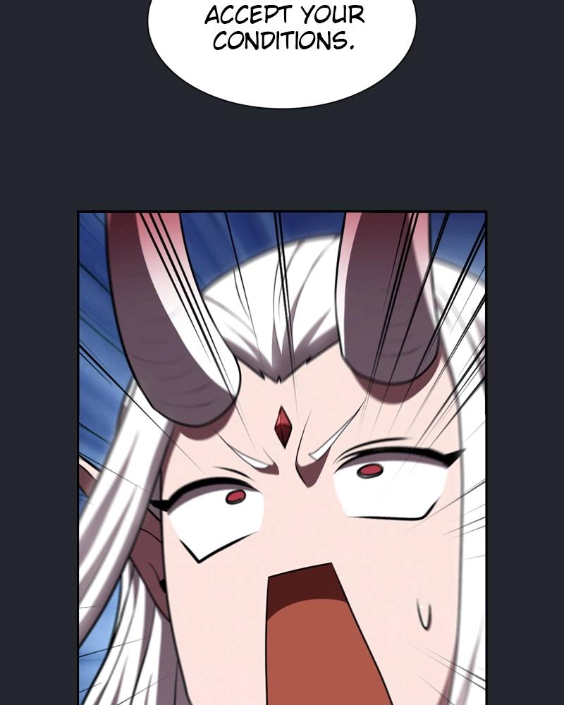 The Advanced Player of the Tutorial Tower Chapter 78 - Page 111