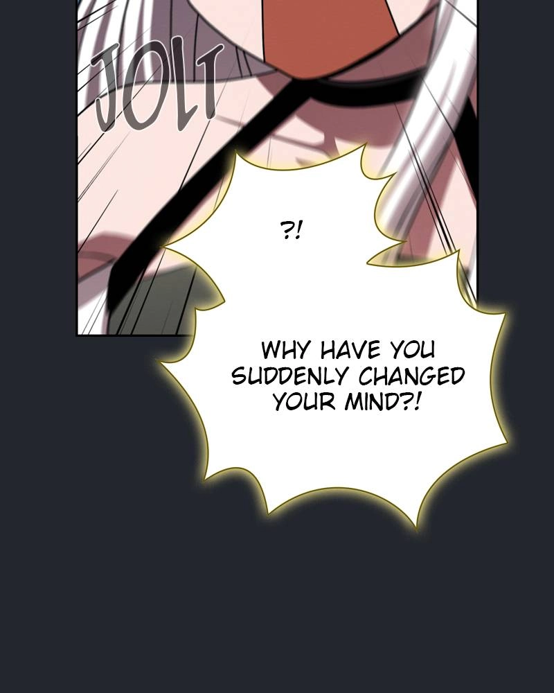 The Advanced Player of the Tutorial Tower Chapter 78 - Page 112
