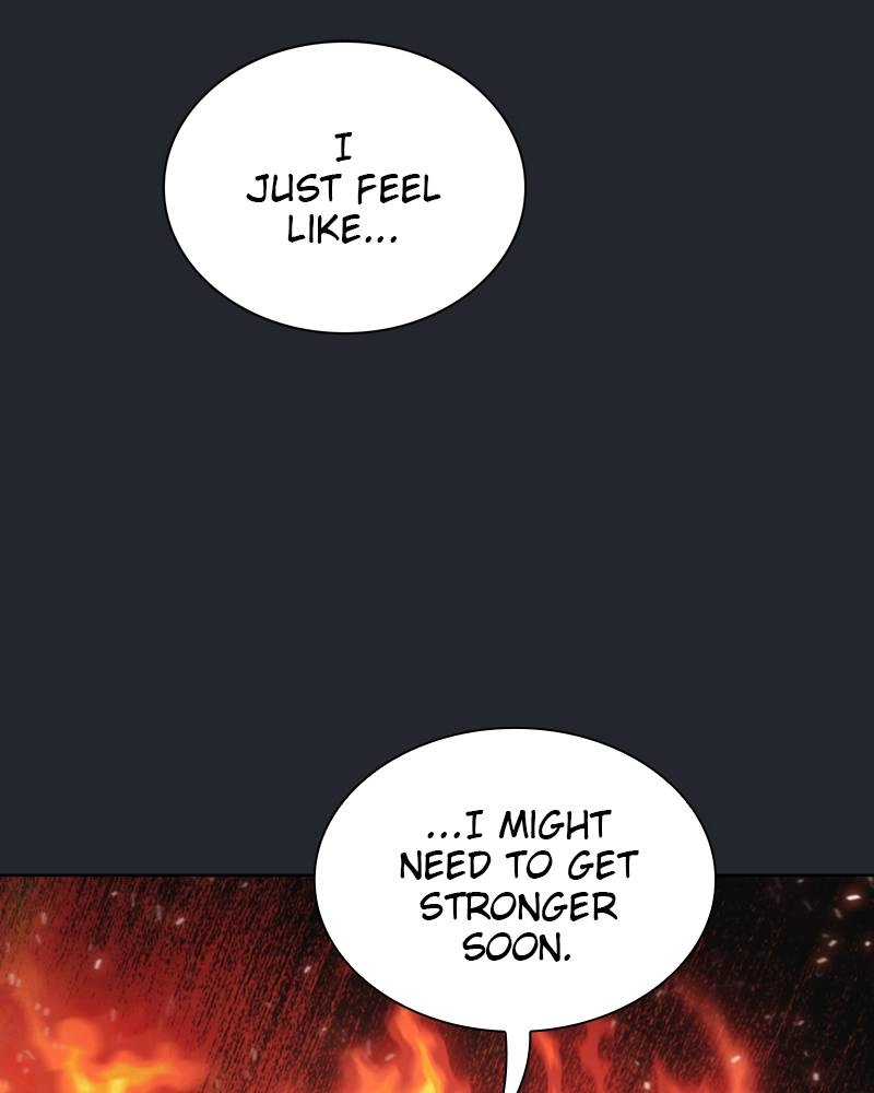 The Advanced Player of the Tutorial Tower Chapter 78 - Page 113