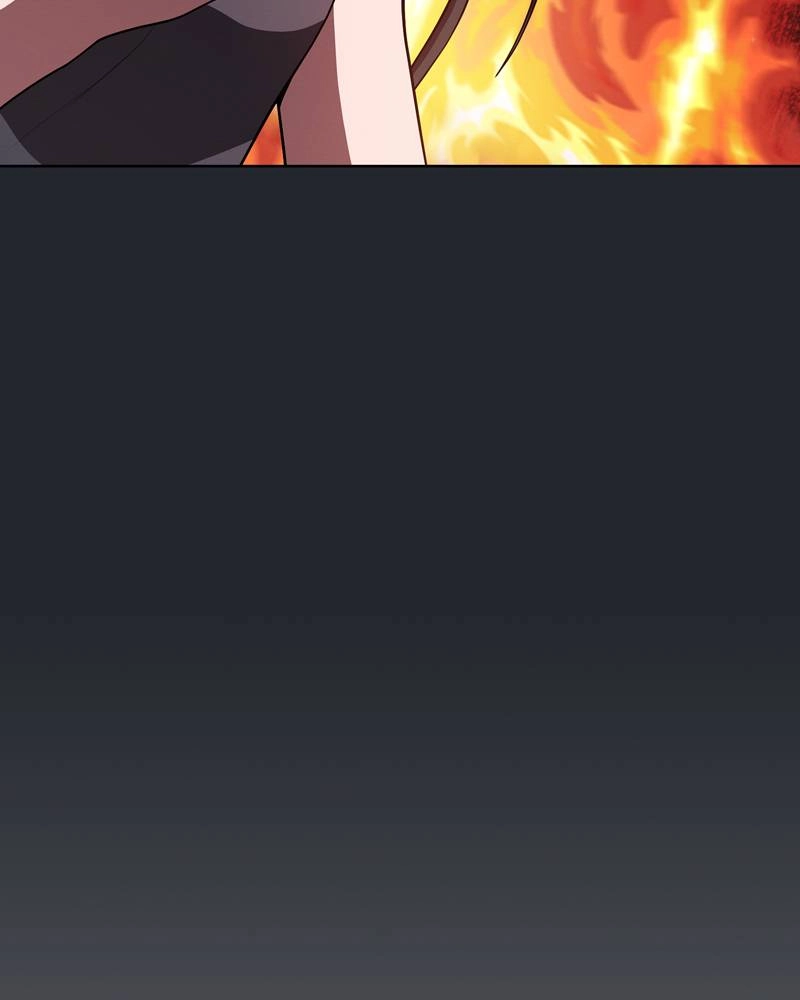 The Advanced Player of the Tutorial Tower Chapter 78 - Page 115