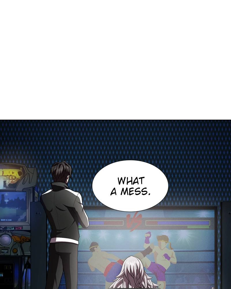 The Advanced Player of the Tutorial Tower Chapter 78 - Page 119