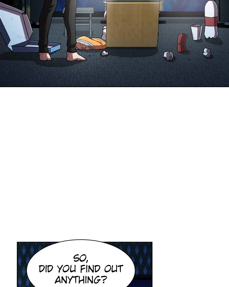 The Advanced Player of the Tutorial Tower Chapter 78 - Page 120