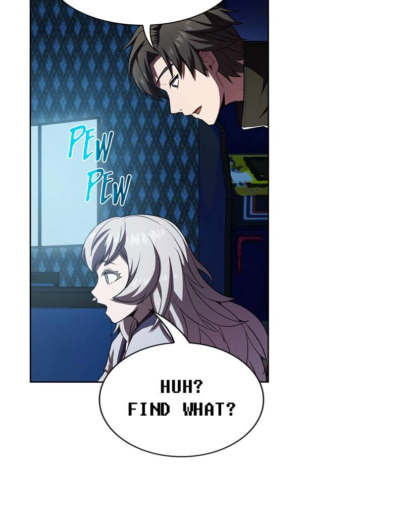 The Advanced Player of the Tutorial Tower Chapter 78 - Page 121